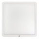 LED-панель Puluz PU5136 20x20cm White