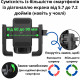 Велотримач Baseus GoTrip Bike Phone Mount Black (C40572301111-00)