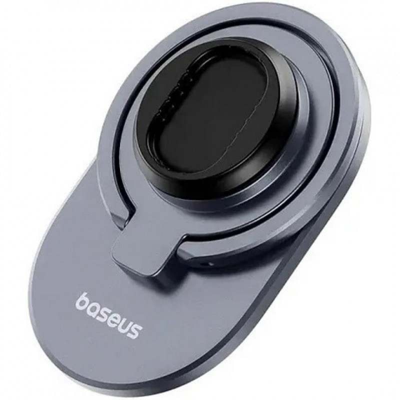 Тримач для велосипеда Baseus PrimeTrip Series Stick-on Type