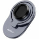 Тримач для велосипеда Baseus PrimeTrip Series Stick-on Type