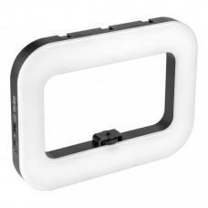 Студийная RGB LED-лампа U200 8000mAh