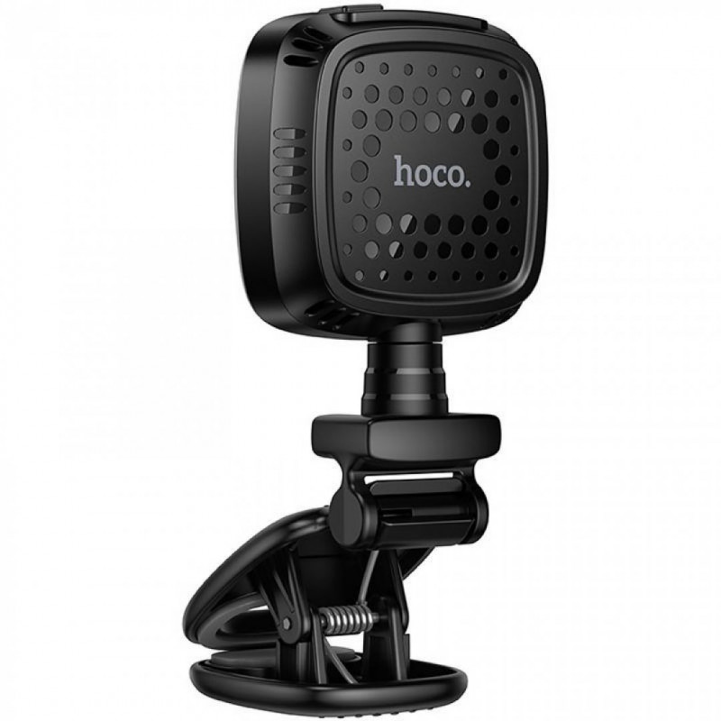 Портативный видеосвет Hoco K28 Beauty mini 200mAh