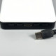 Портативный видеосвет K-29 1000mAh