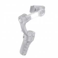 Стабілізатор Hoco K24 3-axis Smart Gimbal Gray