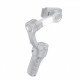 Стабілізатор Hoco K24 3-axis Smart Gimbal Gray