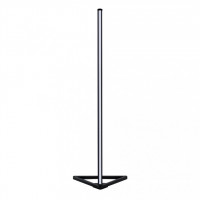 Студийная RGB-лампа DX23012-IR