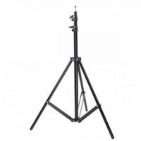 Штатив Linco Zenit 8806 Tripod Stand Multifunctional 2.1м