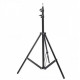 Штатив Linco Zenit 8806 Tripod Stand Multifunctional 2.1м