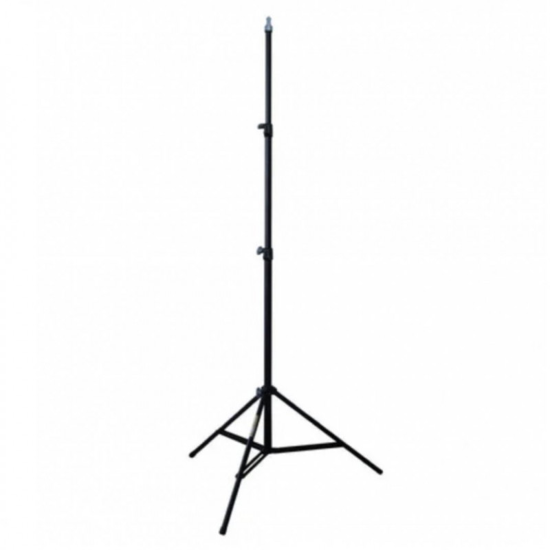 Штатив Linco Zenit 8806 Tripod Stand Multifunctional 2.1м