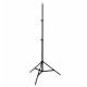 Штатив Linco Zenit 8806 Tripod Stand Multifunctional 2.1м