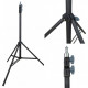 Штатив Linco Zenit 8806 Tripod Stand Multifunctional 2.1м