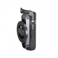 Монопод XO SS22 4-in-1 Magnetic Mini Selfie Stick Bluetooth