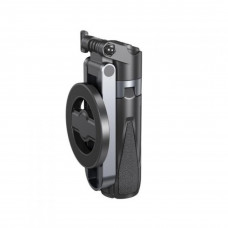 Монопод XO SS22 4-in-1 Magnetic Mini Selfie Stick Bluetooth