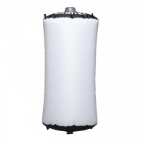 Відеосвітло Ulanzi AL60W Inflatable LED Air Tube Light (AL60 L096) Black