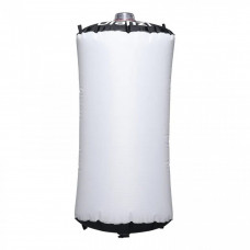 Видеосвет Ulanzi AL60W Inflatable LED Air Tube Light (AL60 L096) Black