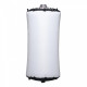 Видеосвет Ulanzi AL60W Inflatable LED Air Tube Light (AL60 L096) Black