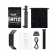 Видеосвет Ulanzi AL60W Inflatable LED Air Tube Light (AL60 L096) Black