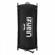 Видеосвет Ulanzi AL60W Inflatable LED Air Tube Light (AL60 L096) Black