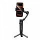 Стабілізатор Hoco K91 Three-axis Bluetooth 1800mAh Black