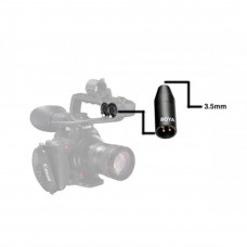 Конвертер Boya 35C-XLR