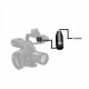 Конвертер Boya 35C-XLR