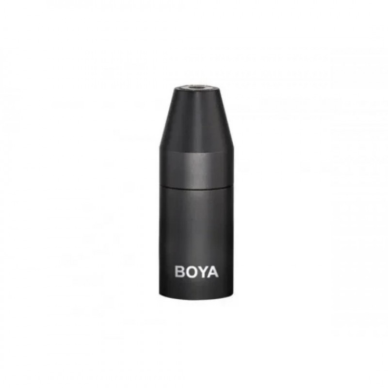 Конвертер Boya 35C-XLR