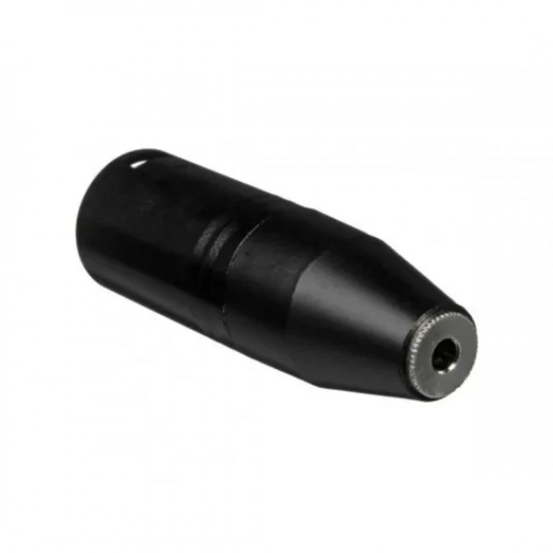 Конвертер Boya 35C-XLR