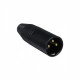 Конвертер Boya 35C-XLR