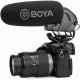 Мікрофон Boya BY-BM3032