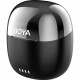 Мікрофон Boya BY-WM3T-U2 charging case