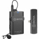 Микрофон Boya BY-WM4 Pro-K3