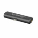 Микрофон Boya BY-WM4 Pro-K4