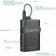 Микрофон Boya BY-WM4 Pro-K4