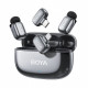 Микрофон Boya Mini Lightning + Type-C