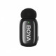 Микрофон Boya Mini Lightning + Type-C