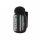 Микрофон Boya Mini Lightning + Type-C