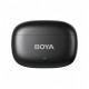Микрофон Boya Mini Lightning + Type-C