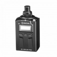 Передатчик Boya BY-WXLR8 RPO