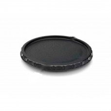 Кришка байонета Marumi (body cap) для Pentax S