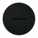 Набір магнітних світлофільтрів Marumi Magnetic Slim Basic Kit 67 мм