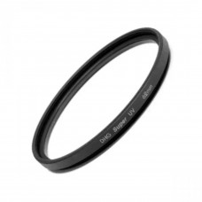Світлофільтр захисний Marumi DHG Super UV + Lens Protect 86 мм