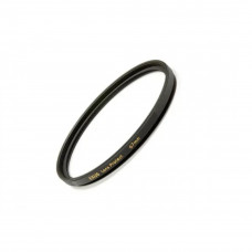 Світлофільтр захисний Marumi EXUS Lens Protect 52 мм
