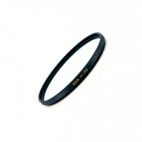 Светофильтр защитный Marumi EXUS UV + Lens Protect 52 мм