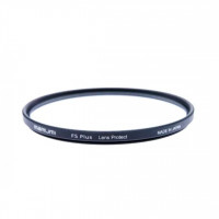 Світлофільтр захисний Marumi FS PLUS Lens Protect 58 мм
