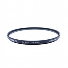 Світлофільтр захисний Marumi FS PLUS Lens Protect 58 мм