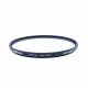 Світлофільтр захисний Marumi FS PLUS Lens Protect 77 мм