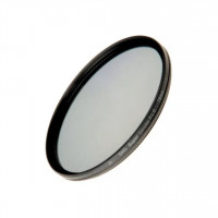 Світлофільтр поляризаційний Marumi DHG Super Circular PL(D) 49 мм
