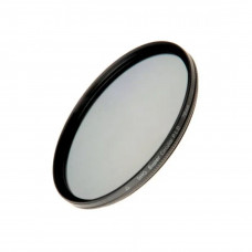 Светофильтр поляризационный Marumi DHG Super Circular PL(D) 52 мм