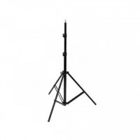 Стойка Photex LS 806