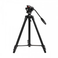 Штатив відео Photex WT 3308A